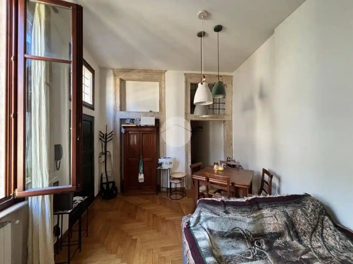 Appartamento in affitto a Verona