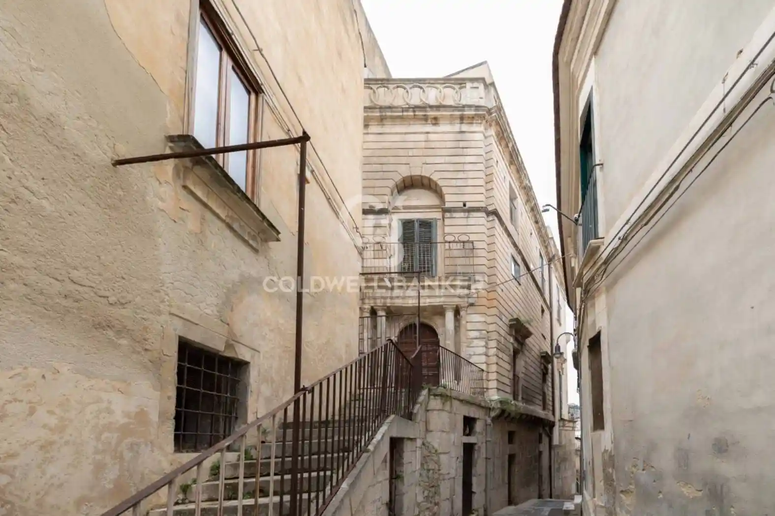 Appartamento in vendita a Modica
