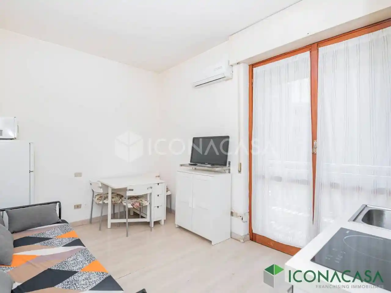 Appartamento in vendita a San Donato Milanese