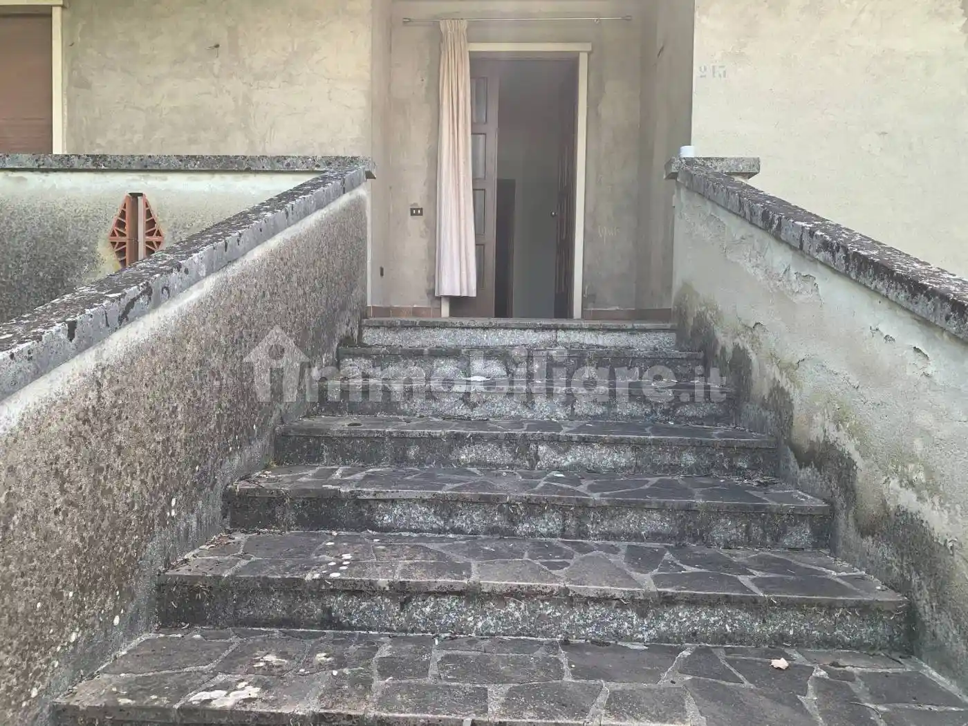 Villa in vendita a Vicenza