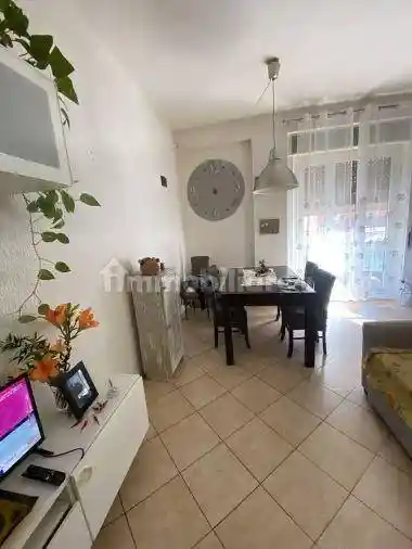 Appartamento in vendita a Arcola