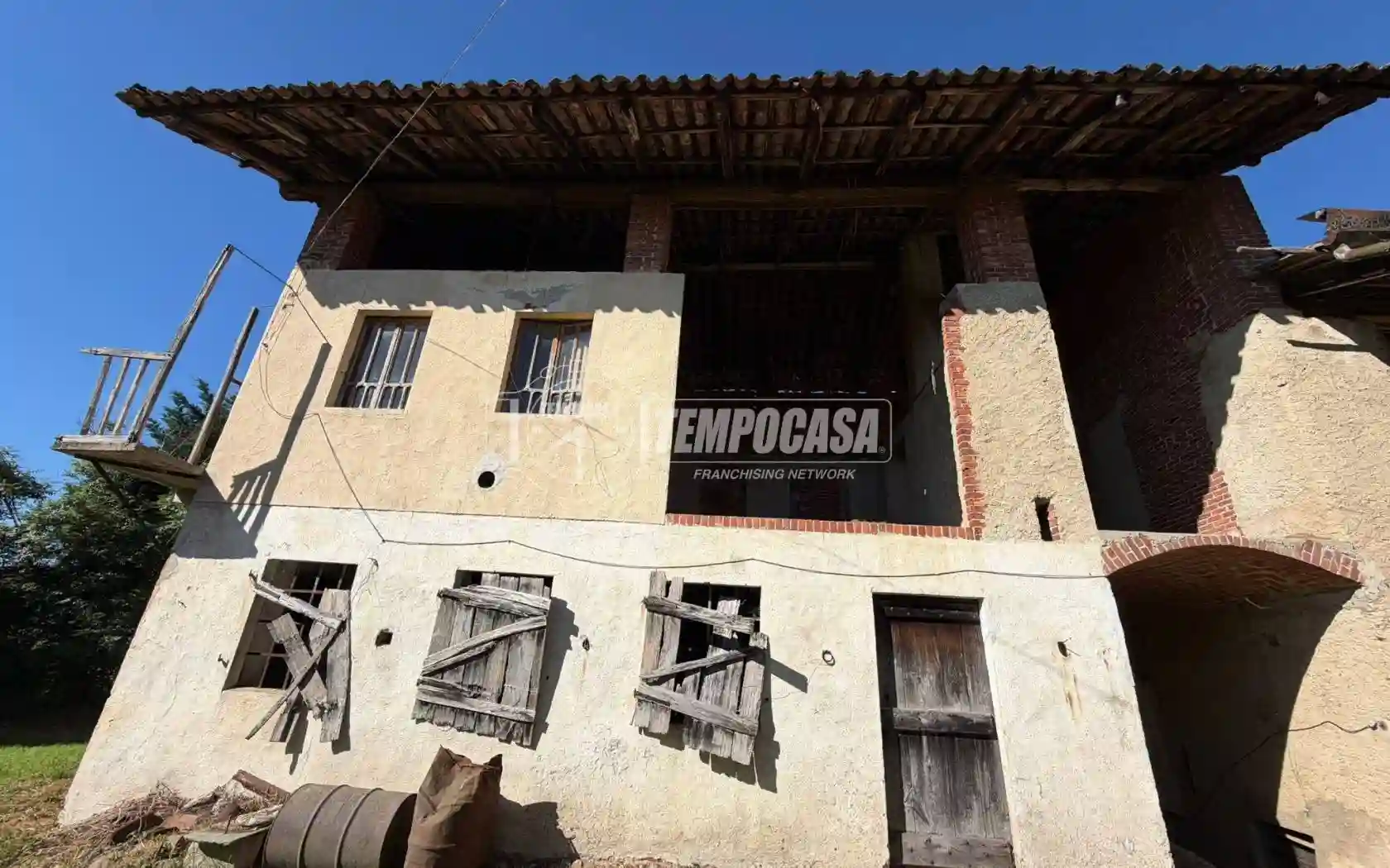 Casa indipendente - foto 4