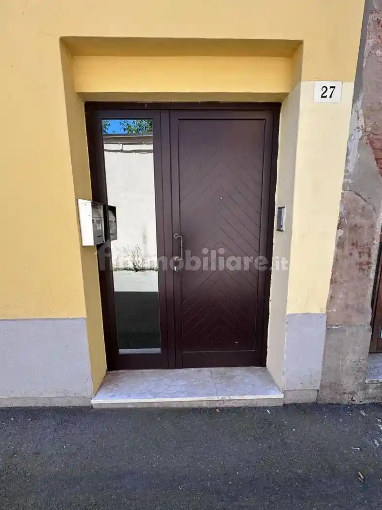 Villa in vendita a Massa Lombarda