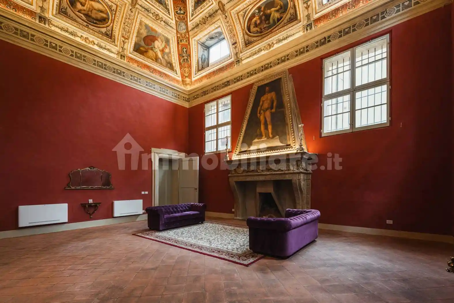 Appartamento in vendita a Bologna