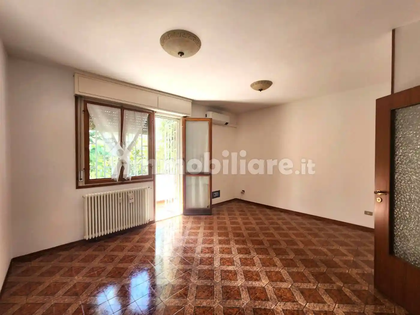 Appartamento in vendita a San Lazzaro di Savena