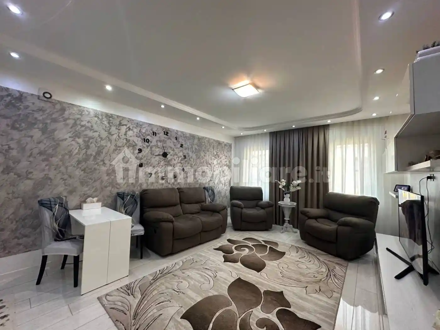 Villa in vendita a Castelfranco Veneto