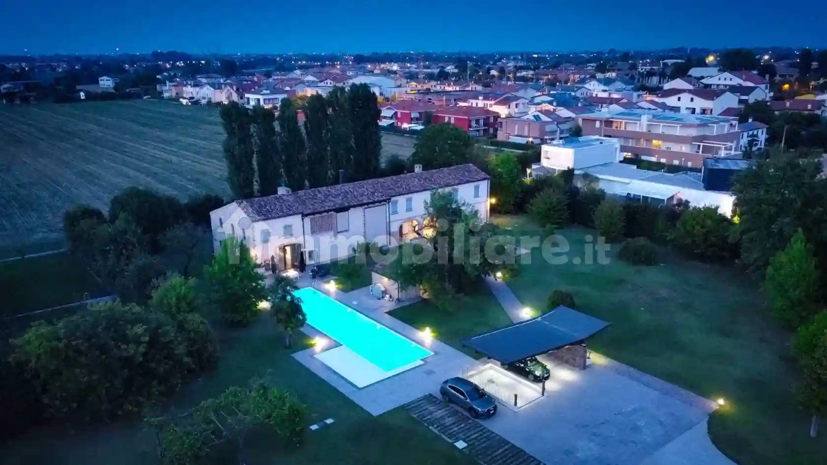 Rustico - Casale - foto 3