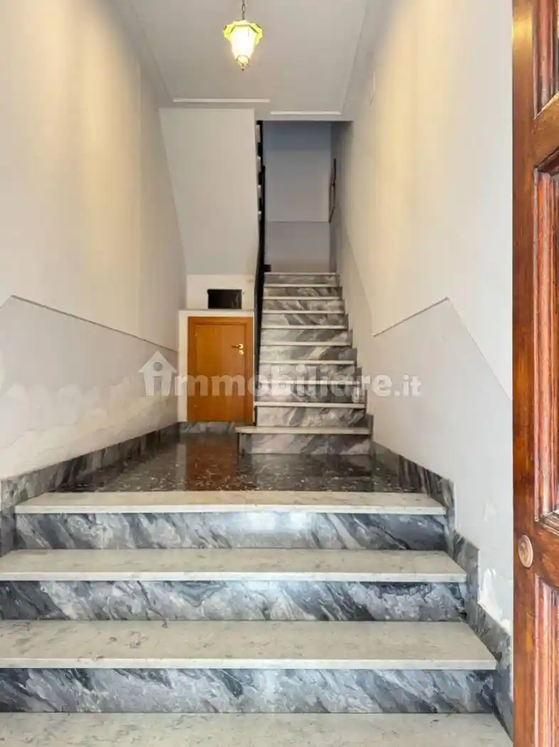 Attico - Mansarda in vendita a Troina