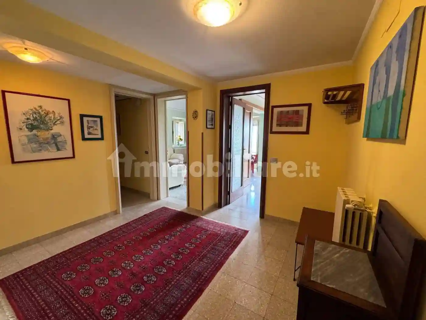 Attico - Mansarda - foto 4