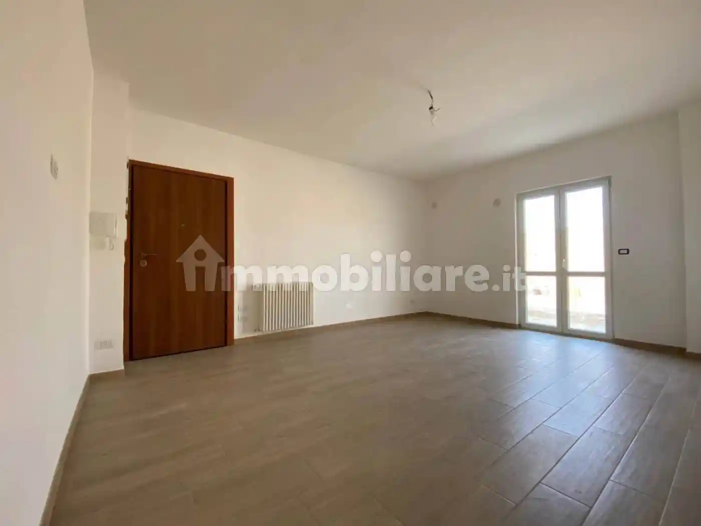 Appartamento in vendita a Leporano