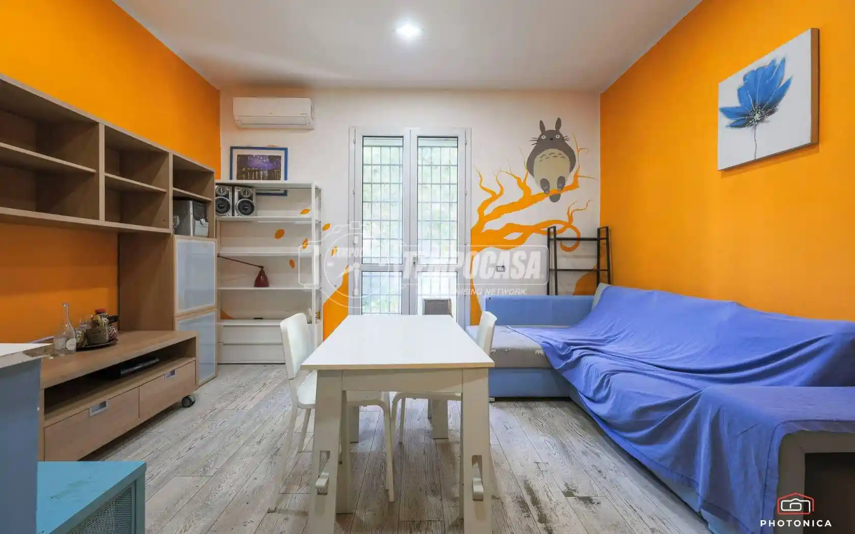 Appartamento in vendita a Bologna