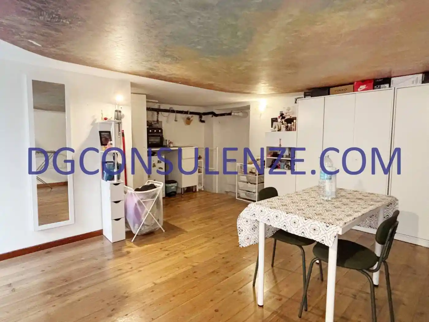 Loft in vendita a Milano