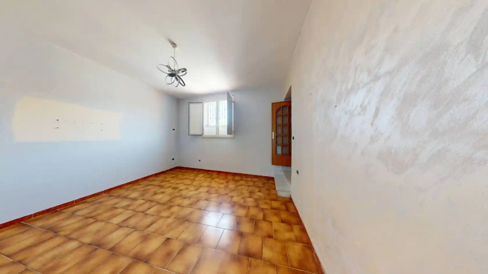 Appartamento in vendita a Afragola