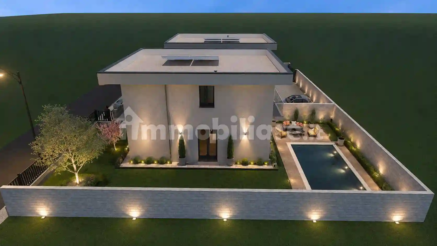 Progetto - foto 2