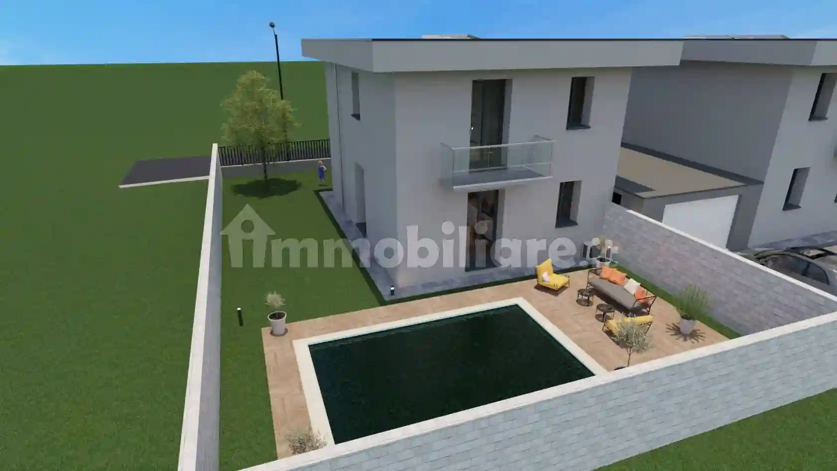 Progetto - foto 4