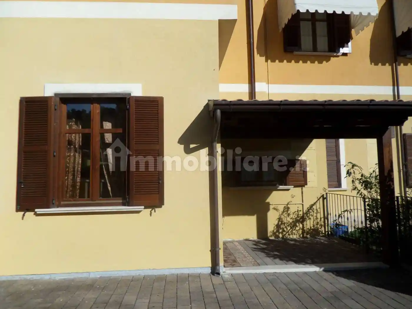 Appartamento in vendita a Giulianova