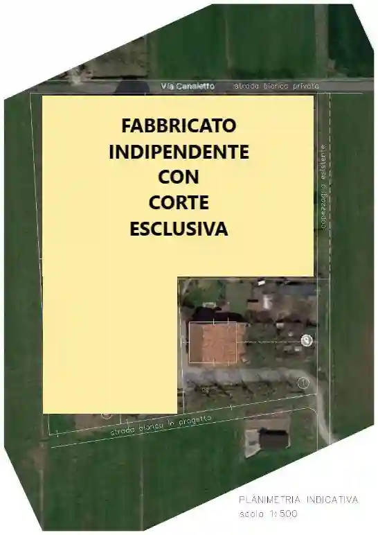 Rustico - Casale - foto 2
