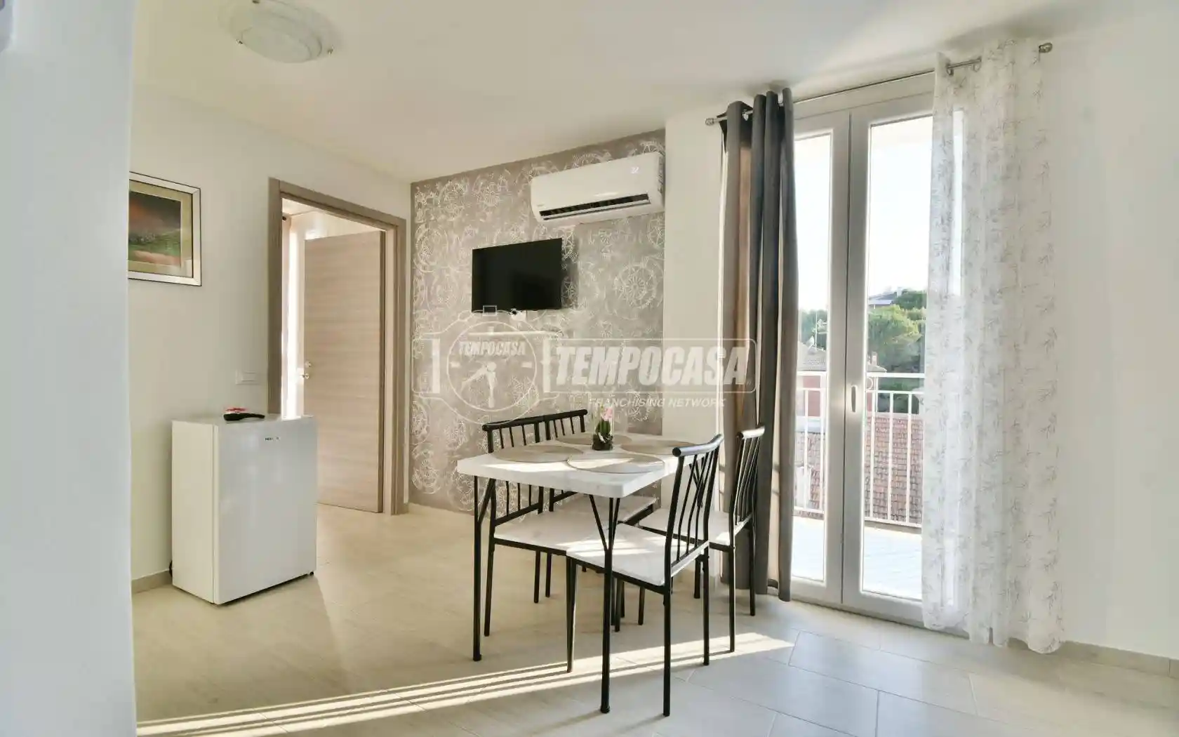Appartamento in vendita a Porto Sant'Elpidio