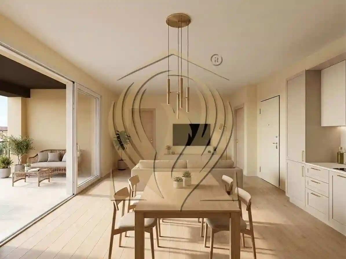 Progetto - foto 2