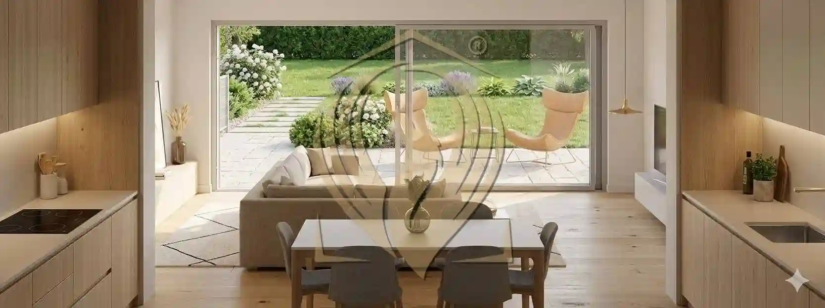 Progetto - foto 3