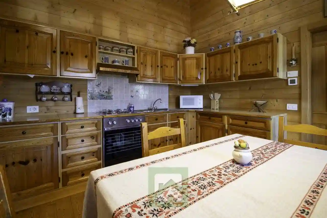 Casa indipendente - foto 5