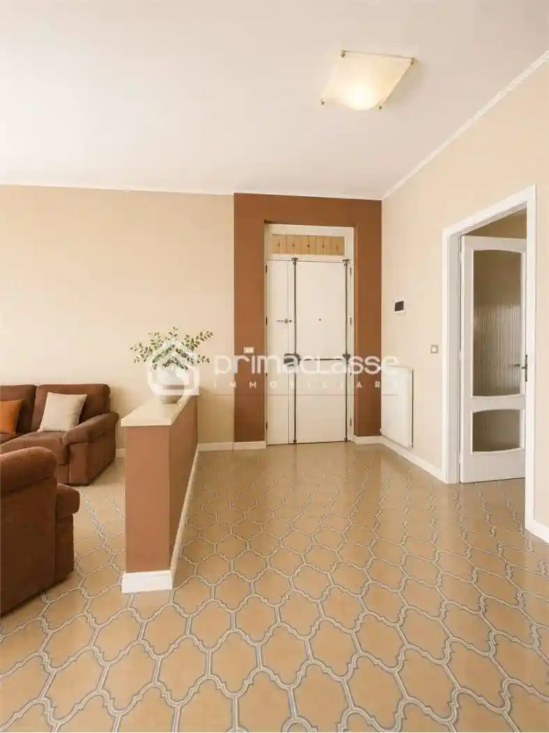 Appartamento in vendita a Modica