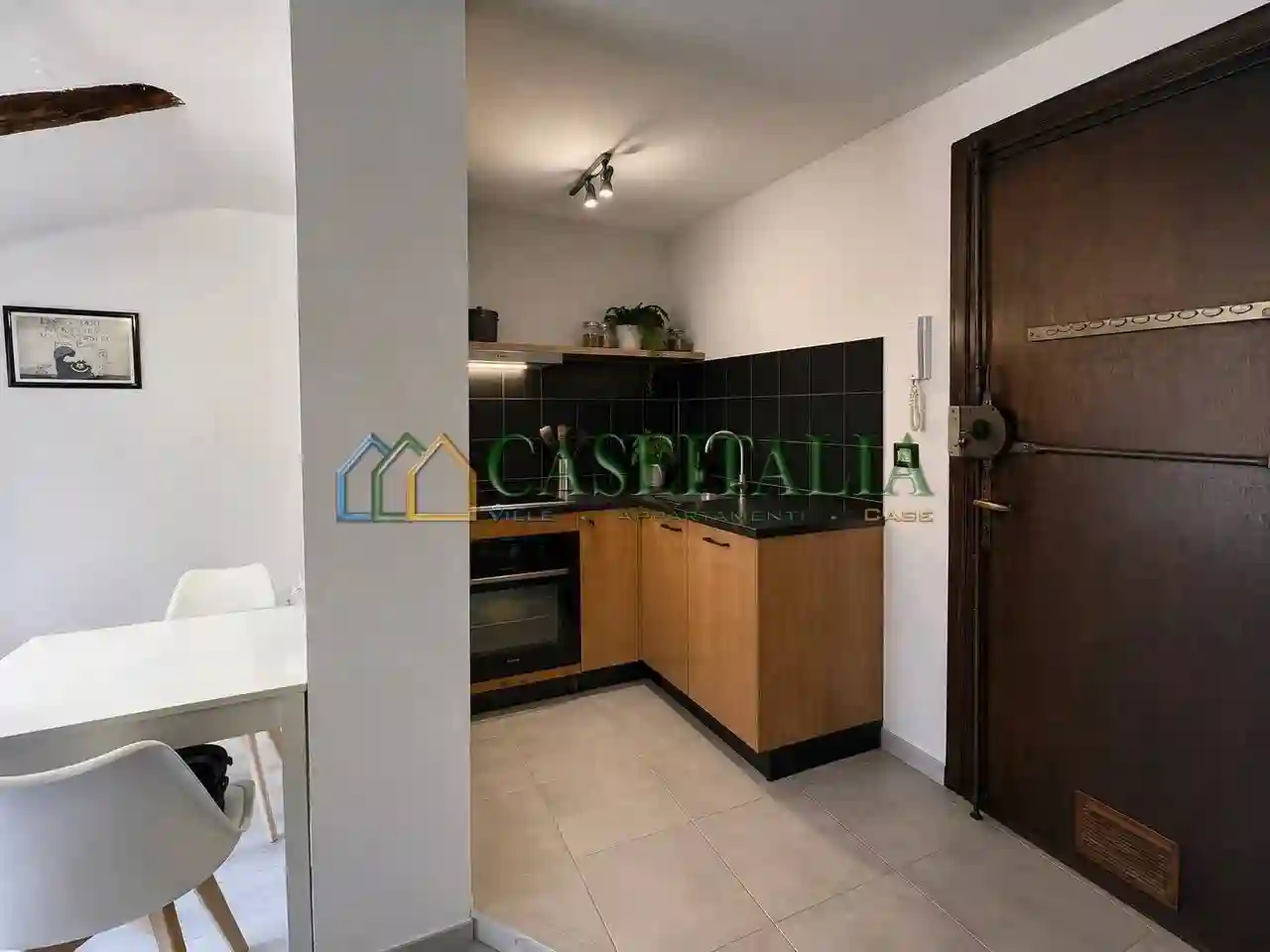 Attico - Mansarda - foto 3