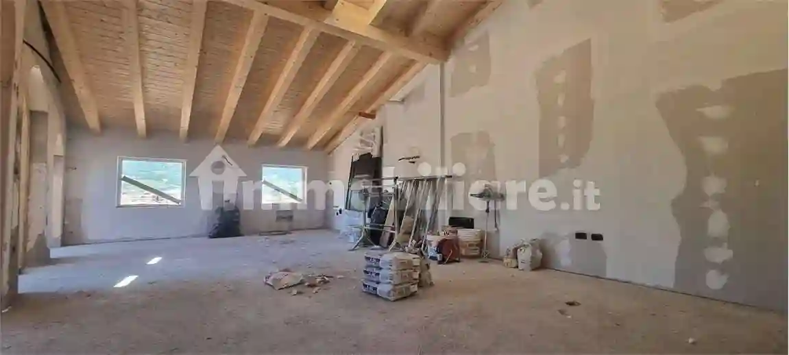 Attico - Mansarda - foto 3