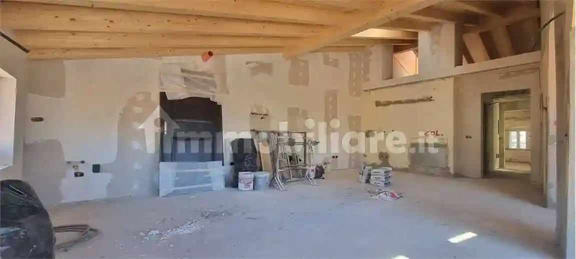 Attico - Mansarda - foto 4