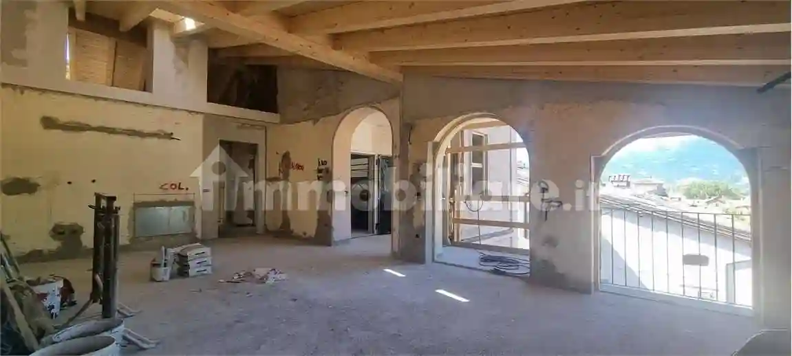 Attico - Mansarda - foto 5