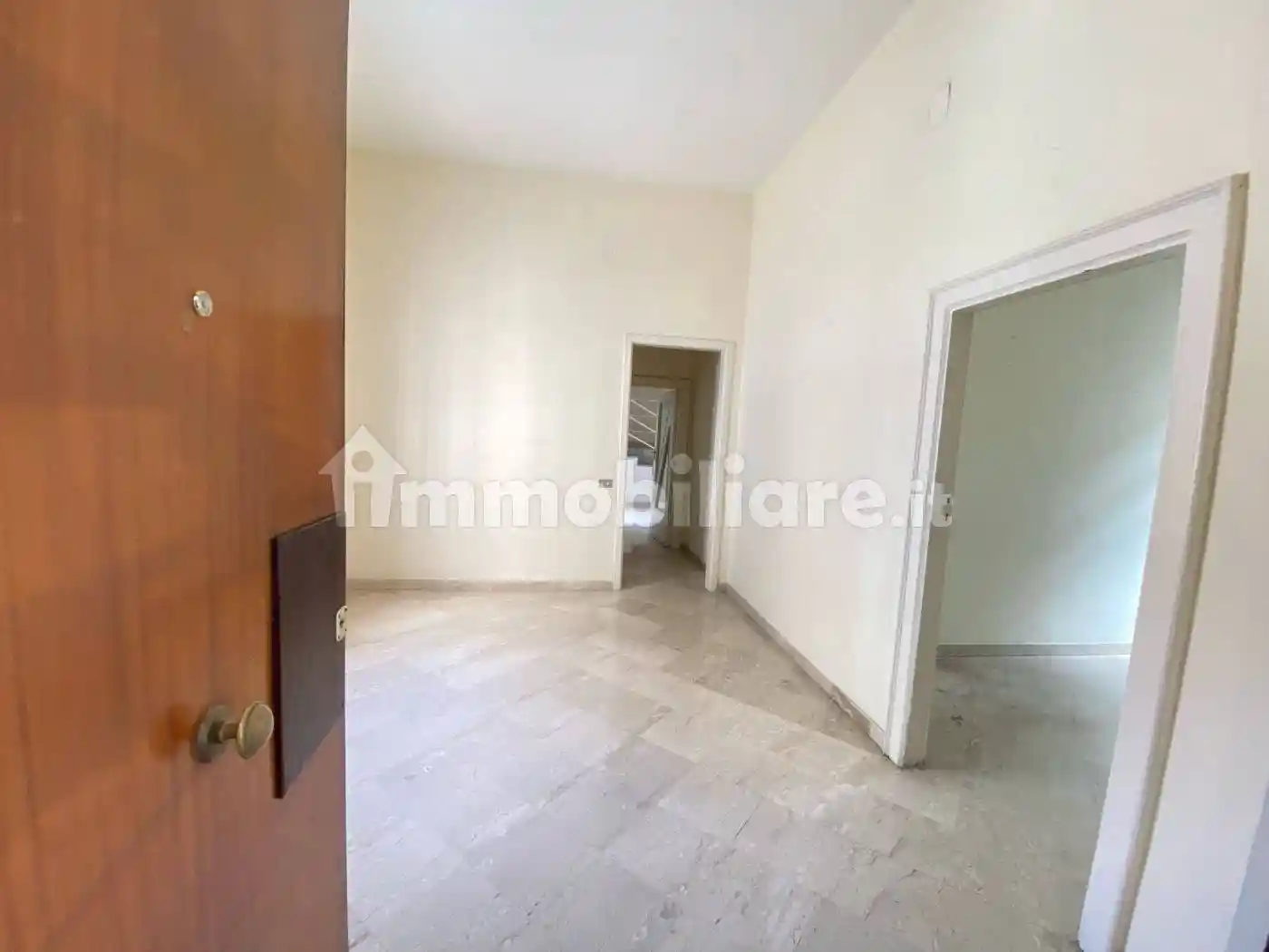 Appartamento in affitto a Giugliano in Campania
