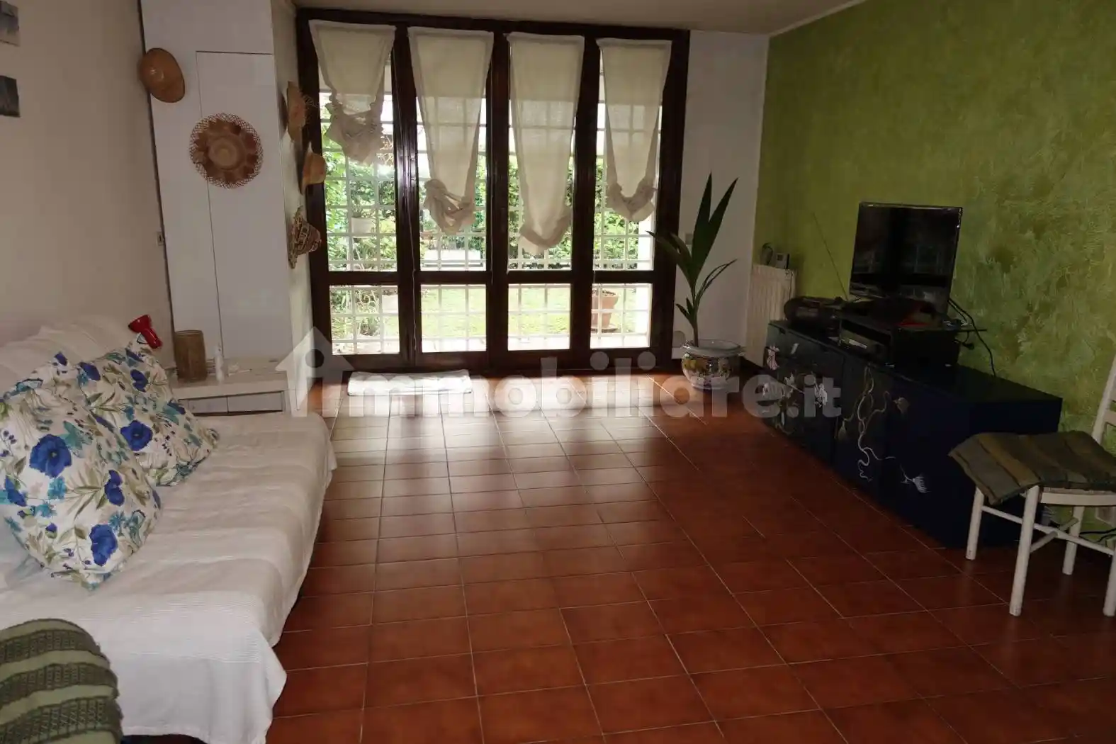 Villa in vendita a Selvazzano Dentro