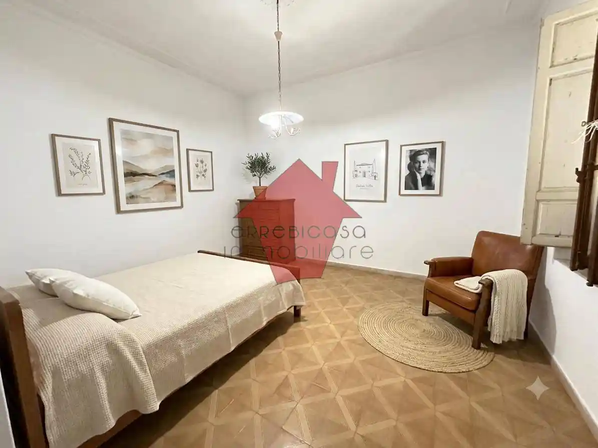 Casa indipendente in vendita a Vinci