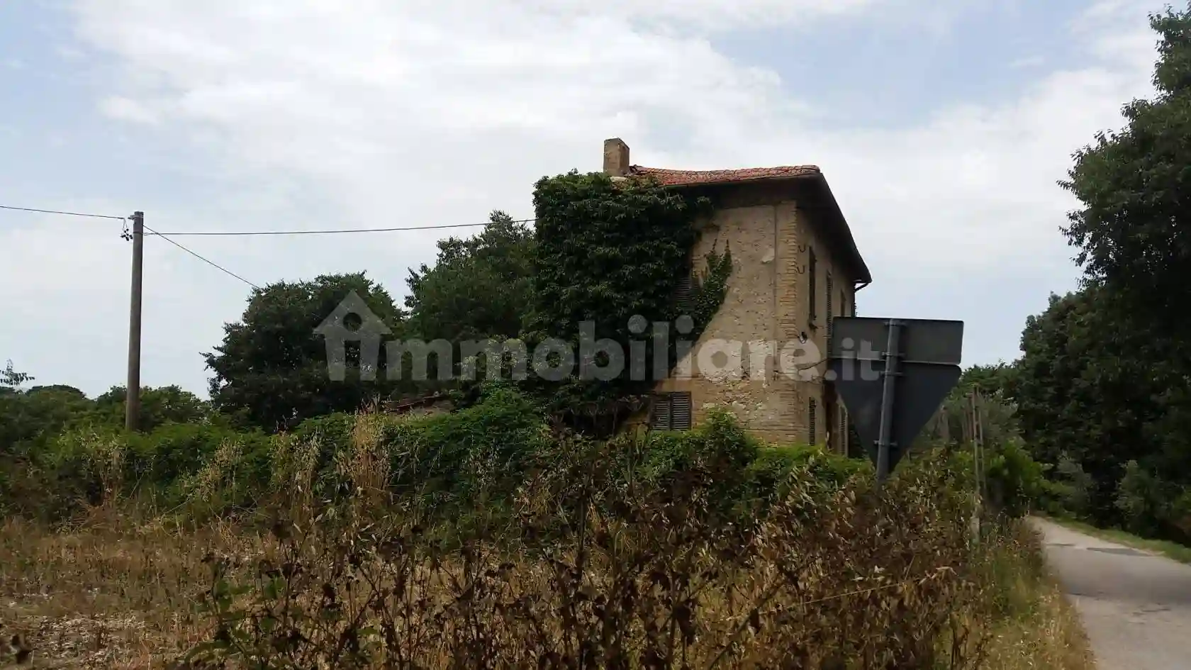 Rustico - Casale - foto 2
