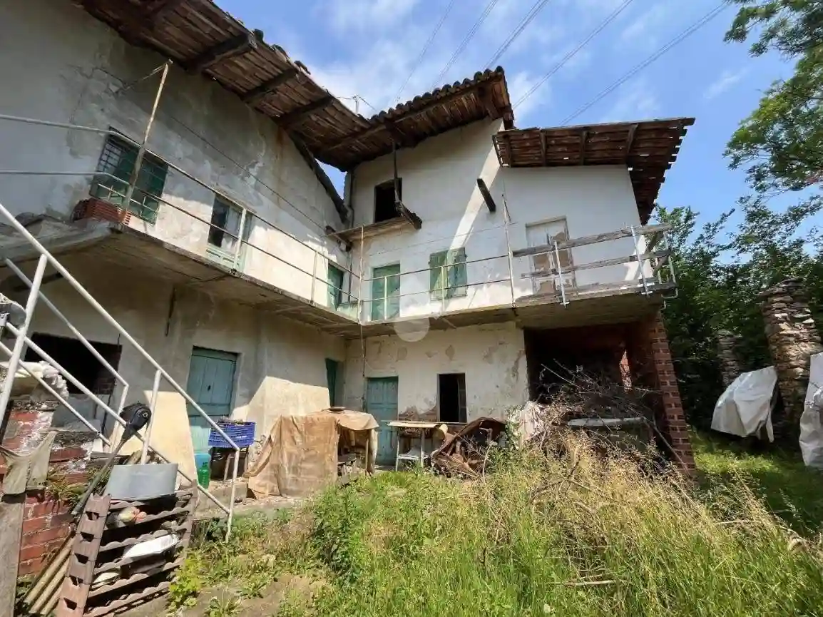 Casa indipendente - foto 3