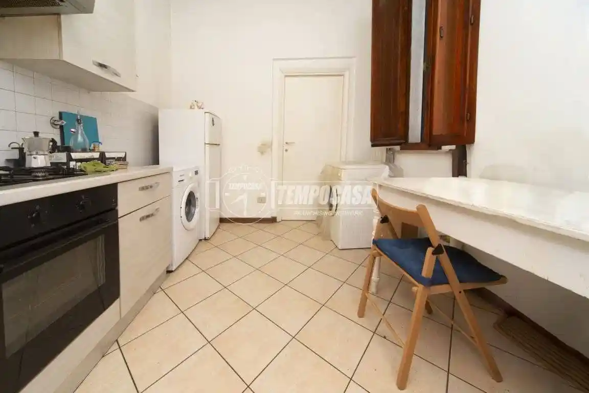 Appartamento in vendita a Perugia