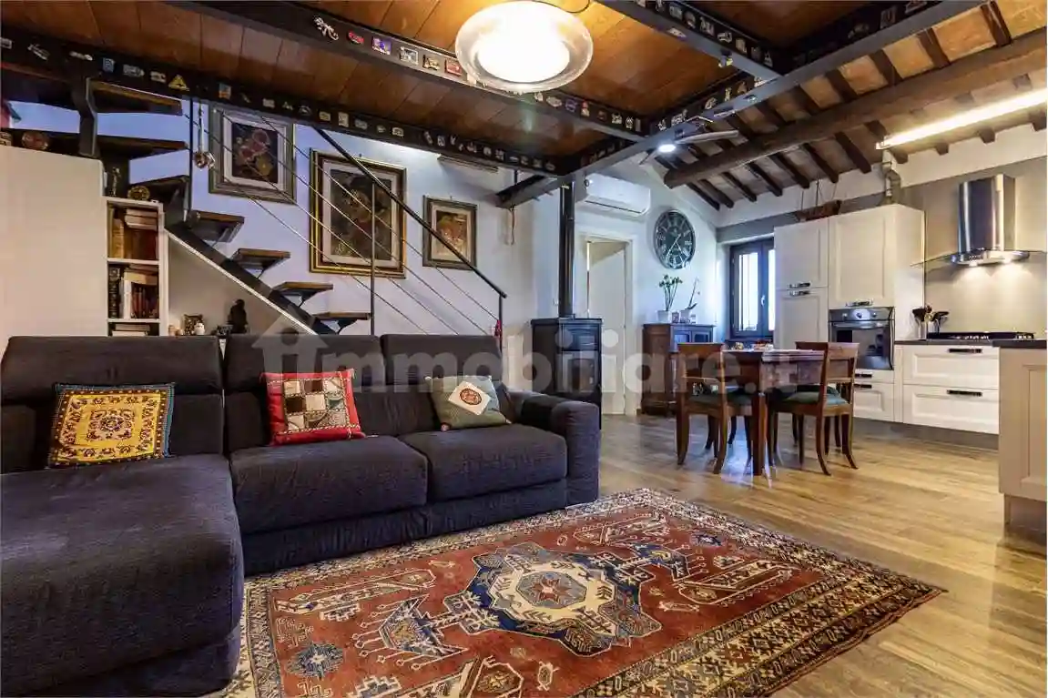 Rustico - Casale - foto 3