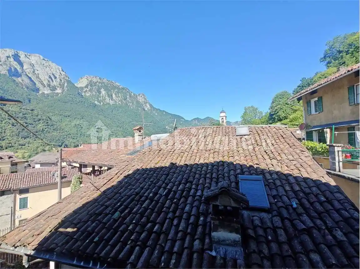 Appartamento in vendita a Primaluna