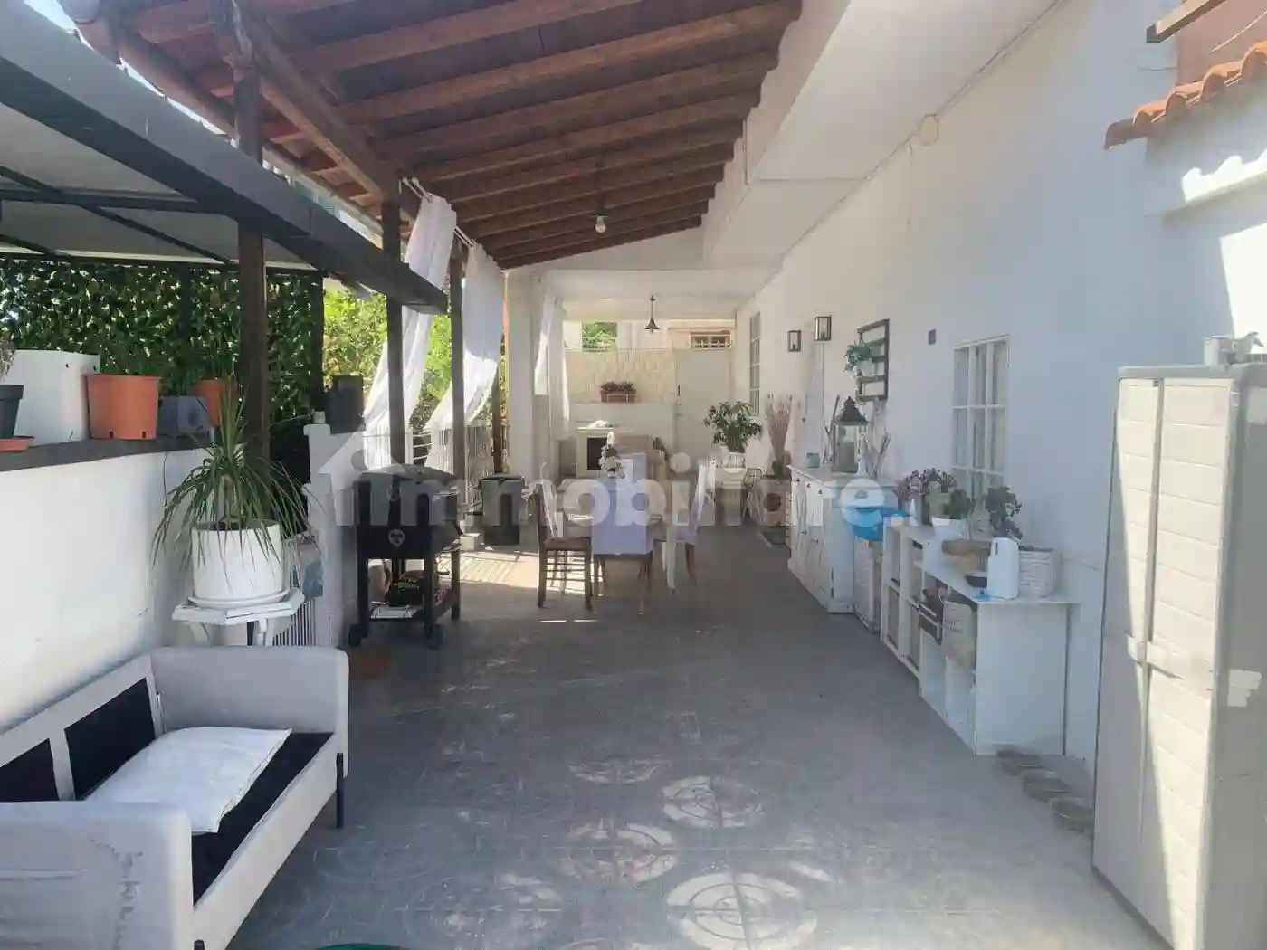Casa indipendente - foto 3