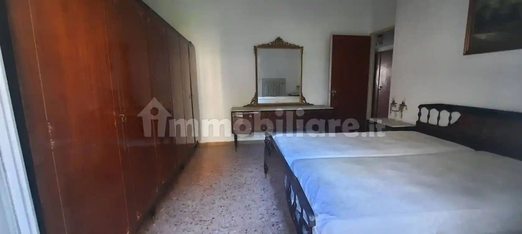 Appartamento in vendita a Colle di Val d'Elsa