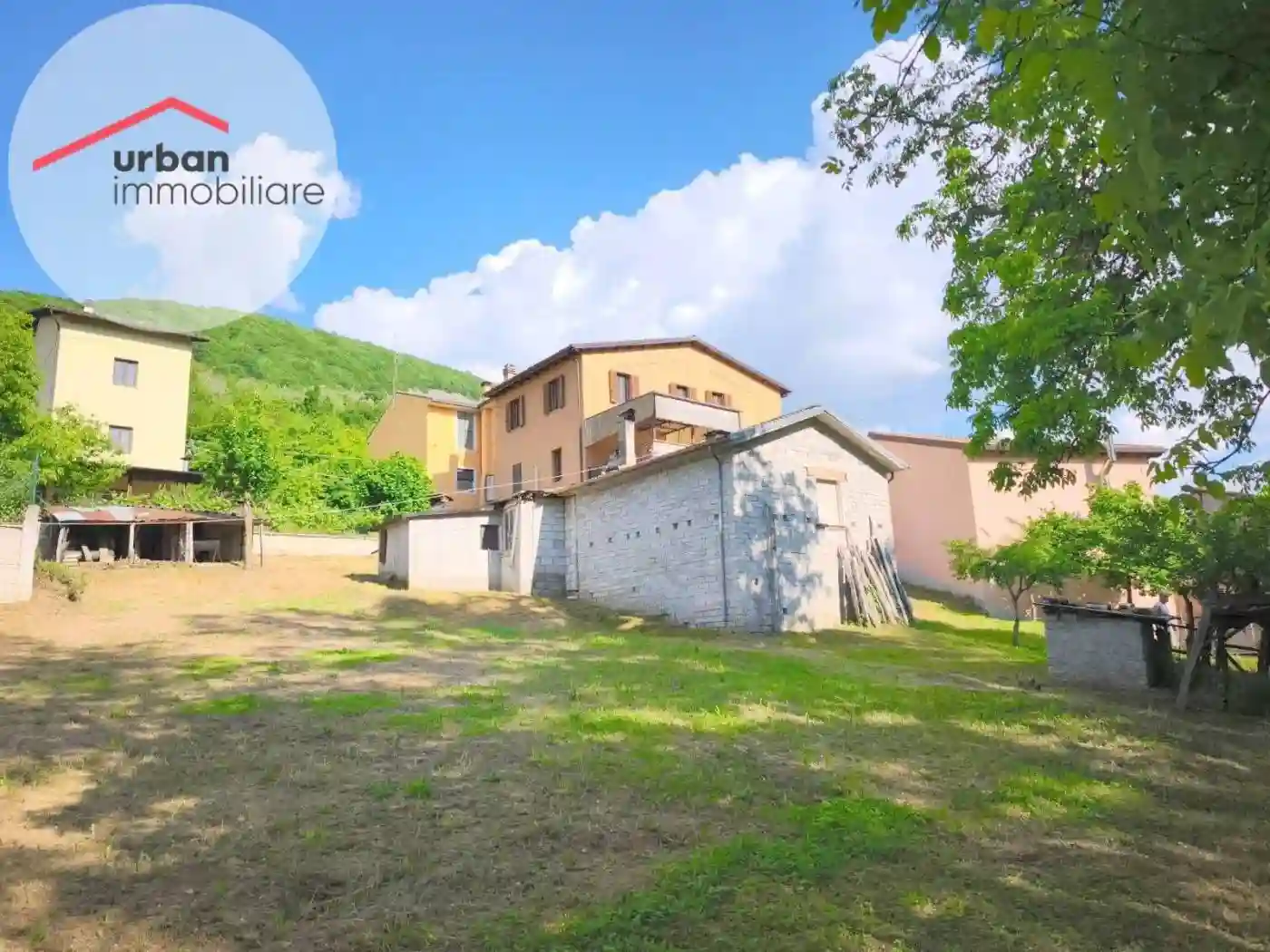 Casa indipendente - foto 2