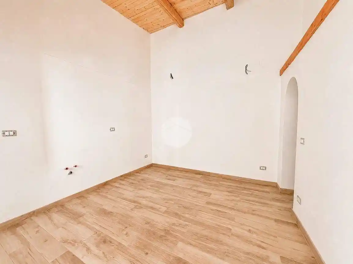 Appartamento in affitto a Palermo
