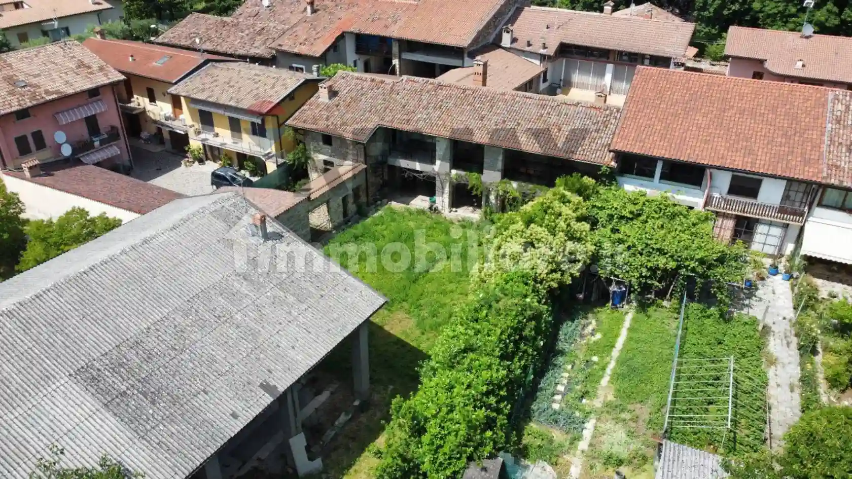 Rustico - Casale - foto 3