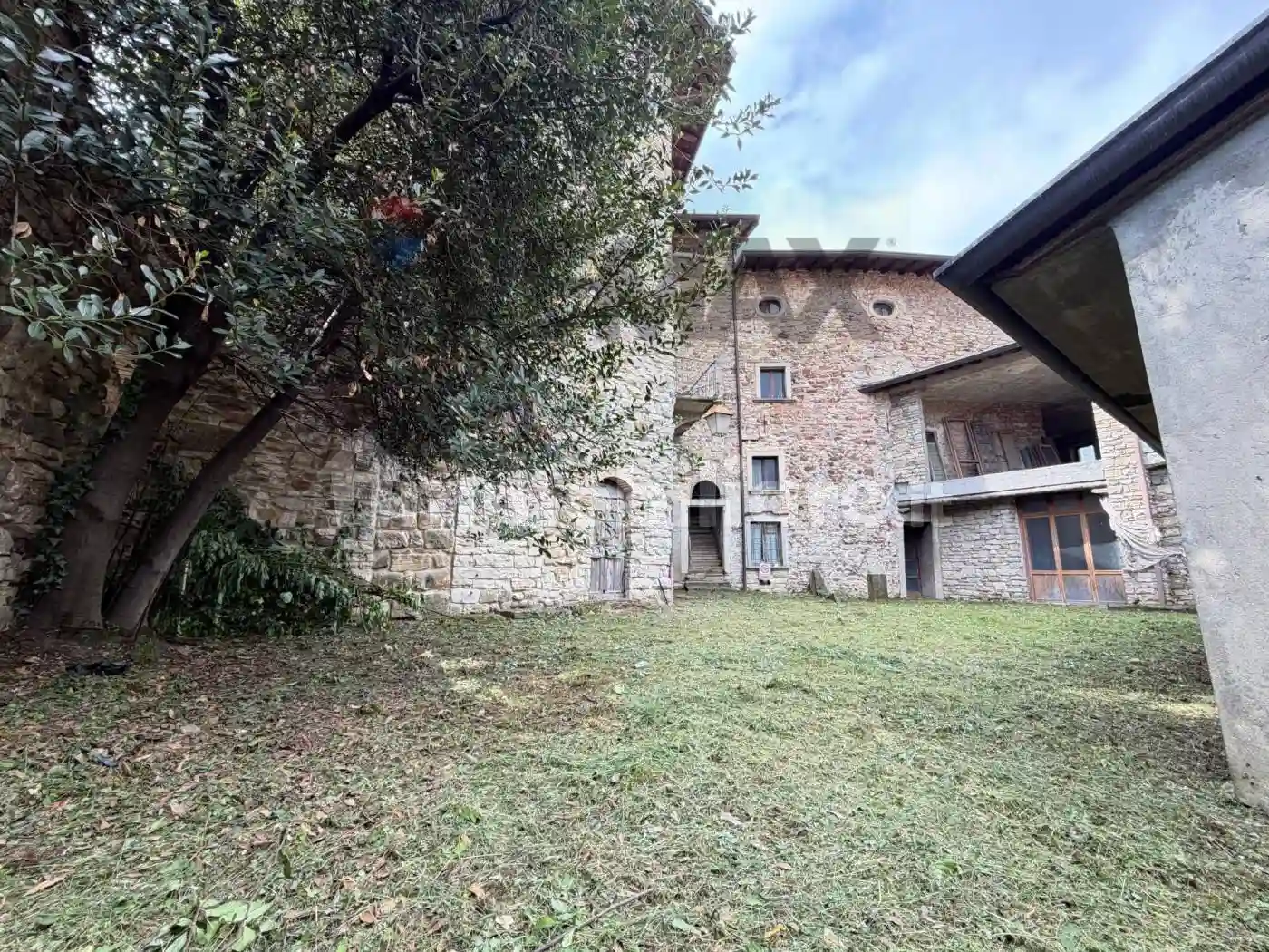 Palazzo - Edificio - foto 5