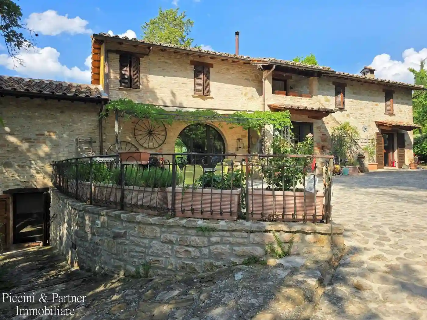 Rustico - Casale - foto 4