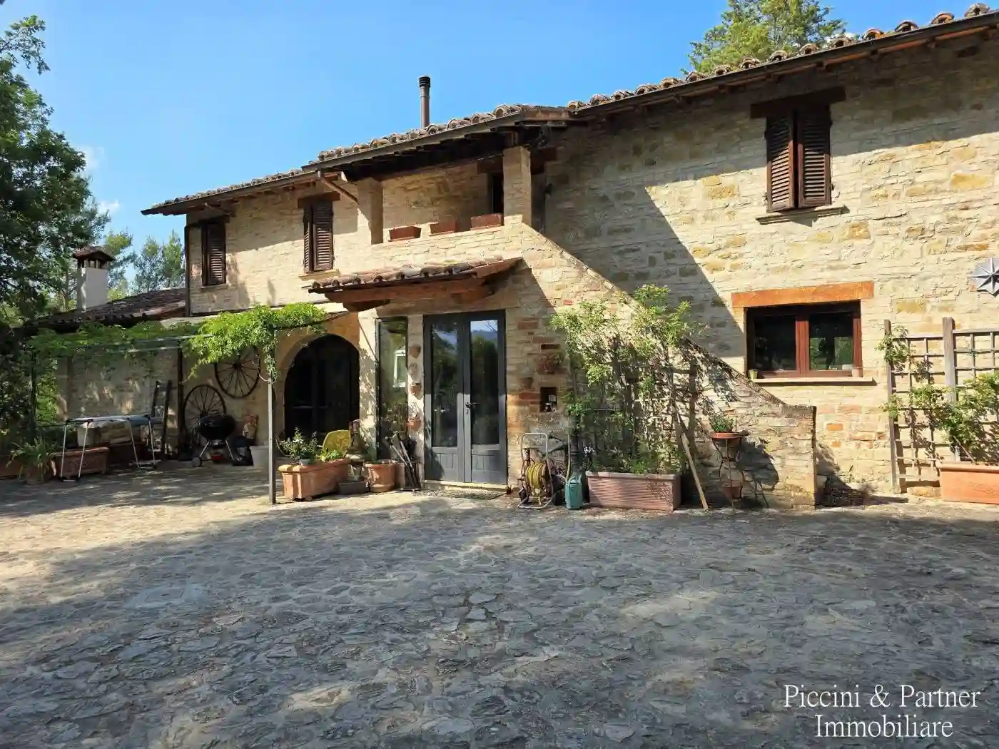 Rustico - Casale - foto 5