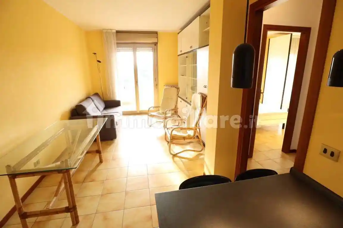 Appartamento in vendita a Andora