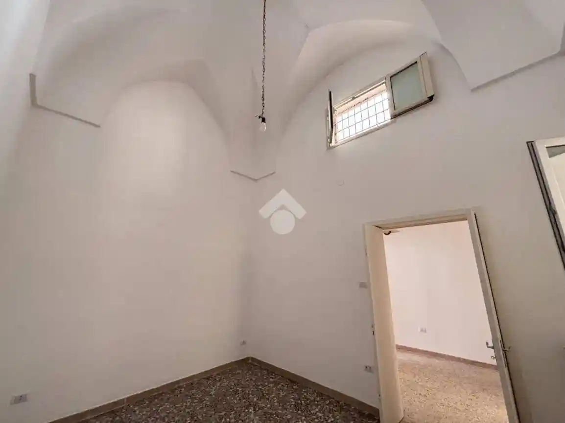 Casa indipendente in vendita a Campi Salentina