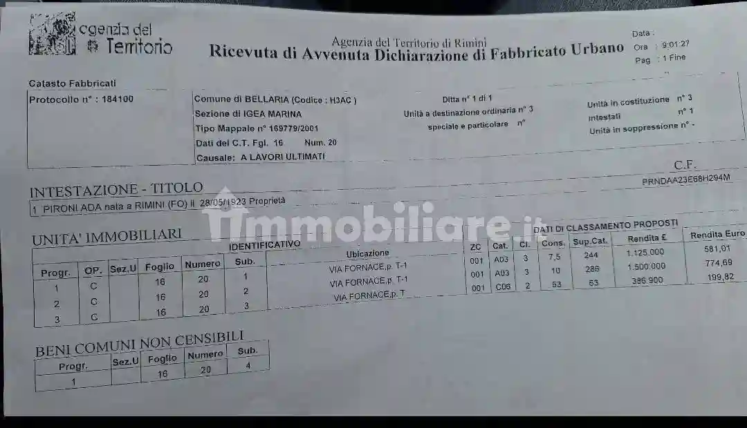 Rustico - Casale - foto 3