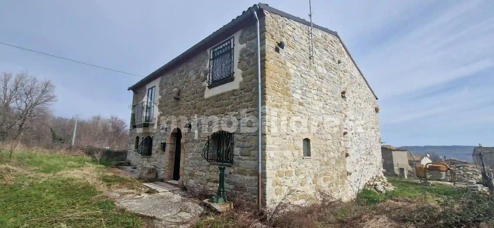 Rustico - Casale - foto 2